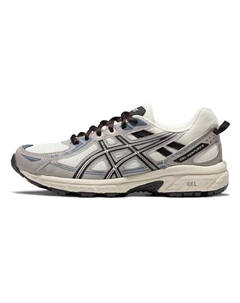 Кроссовки Gel Venture 6 Asics