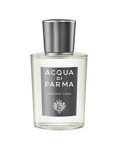 Одеколон Colonia Pura 100 Acqua di parma