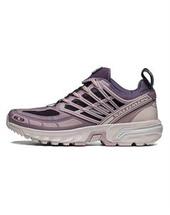 Кроссовки Acs Pro 'Purple' Salomon