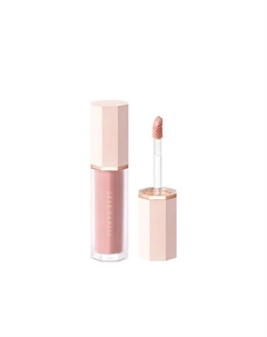 Жидкие румяна для лица Blooming Edition Blush Petal Drop Dear dahlia