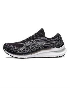 Кроссовки Gel Kayano 29 2E Wide Asics