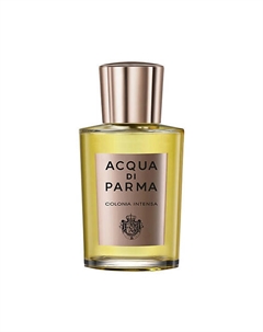 Одеколон Colonia Intensa 180 Acqua di parma