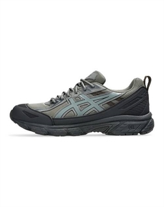 Кроссовки Gel Venture 6 Shield Asics