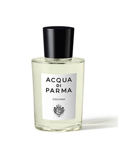 Одеколон Colonia 100 Acqua di parma