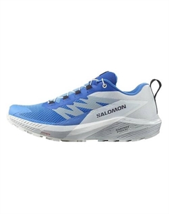 Кроссовки Sense Ride 5 Sneakers Salomon