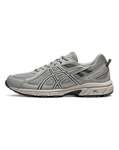 Кроссовки Gel Venture 6 Asics