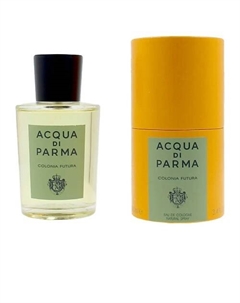 Одеколон Colonia Futura 100 Acqua di parma