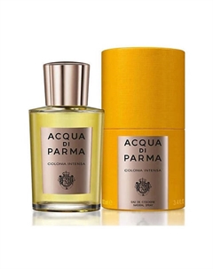 Одеколон Colonia Intensa 100 Acqua di parma