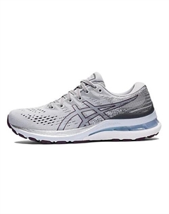Кроссовки Gel Kayano 28 Asics