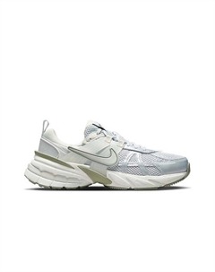 Кроссовки беговые женские FD0736-006 Nike
