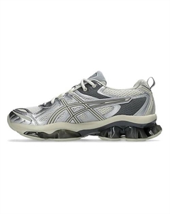 Кроссовки Gel Quantum Kinetic Asics