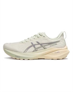 Кроссовки GT 2000 13 Anti Slip Wear Resistant Low Top Running Shoes Asics