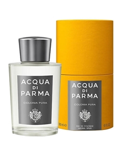 Одеколон Colonia Pura 180 Acqua di parma