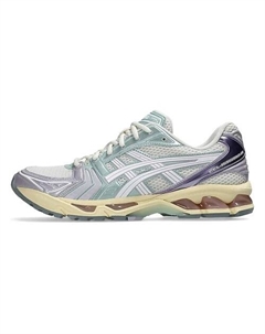 Кроссовки Gel-Kayano 14 Asics