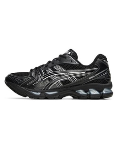 Кроссовки Gel Kayano 14 Asics
