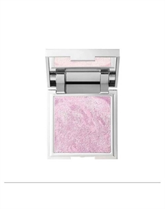 Хайлайтер для лица универсальный Luminous 7 Dear dahlia