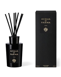 Аромадиффузор с палочками Yuzu 180 Acqua di parma