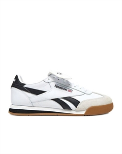 Кроссовки спортивные женские CAMPIO XT KILTY WHITE Reebok