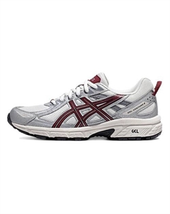 Кроссовки Gel-Venture 6 Low-Top Running Shoes Asics