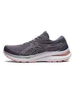 Кроссовки Gel Kayano 29 Metropolis Asics