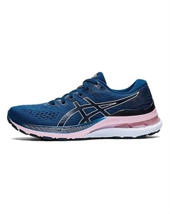 Кроссовки Gel Kayano 28 Asics