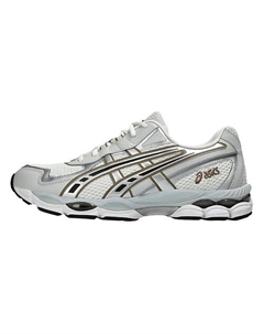 Кроссовки для бега Gel-NYC 2055 Asics
