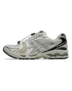 Кроссовки Gel Kayano 14 Unlimited Pack Asics