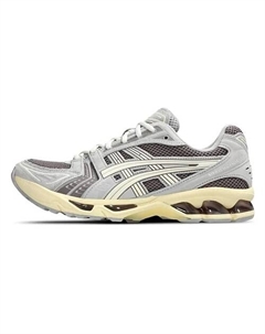 Кроссовки Gel Kayano 14 Mauve Asics