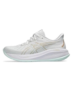 Кроссовки для бега Gel-Cumulus 26 Neutral Trainers Asics