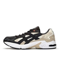 Кроссовки Gel Kayano 5 Reigning Champ Kyoto Edition Asics