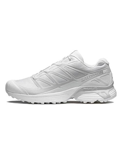 Кроссовки XT Pathway 'White' Salomon