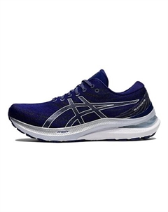 Кроссовки Gel Kayano 29 Asics
