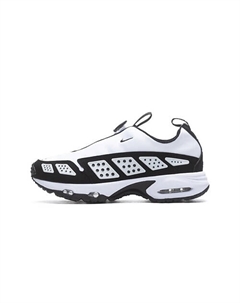 Кроссовки женские для бега FZ2068-100 Nike