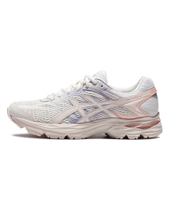 Кроссовки для бега Gel-Kahana 8 Women's Asics