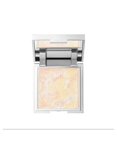 Хайлайтер для лица универсальный Luminous 7 Dear dahlia