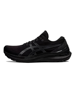 Кроссовки Gel Kayano 29 Asics