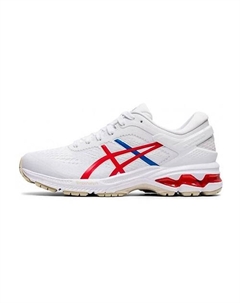 Кроссовки Gel Kayano 26 Asics