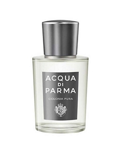 Одеколон Colonia Pura 50 Acqua di parma