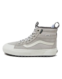 Кроссовки Sk8 Hi Waterproof Mte 'Grey' Vans
