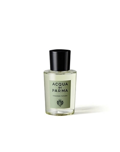 Одеколон Colonia Futura 50 Acqua di parma