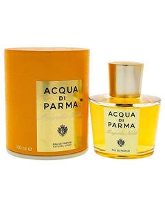 Парфюмерная вода Magnolia Nobile 100 Acqua di parma