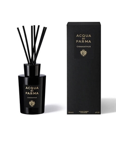 Аромадиффузор с палочками Osmanthus 180 Acqua di parma