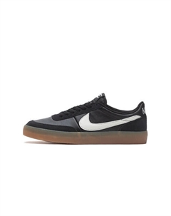 Кроссовки Killshot 2 Wmns "Black White" (FZ5630-001) Nike