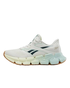 Кроссовки спортивные мужские для бега EOSB-FLOATZIG 2 Reebok