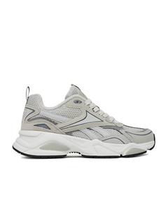 Кроссовки спортивные мужские для тренировок AR30246MSSZ Reebok
