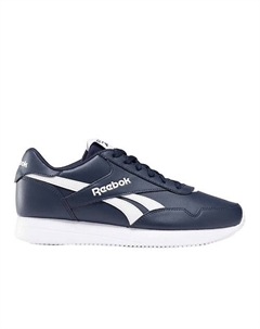 Кроссовки спортивные мужские для бега 100075135 Reebok