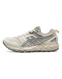 Кроссовки Gel Sonoma Cn 'Beige Silver' Women's Asics