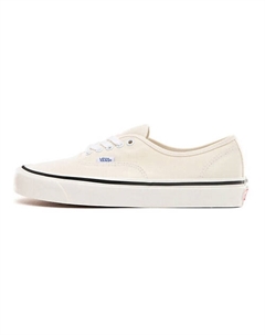 Кроссовки Authentic 44 Dx Sail Vans