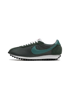 Кроссовки LD-1000 SP "Vintage Green Bicoastal" (FQ9079-300) Nike