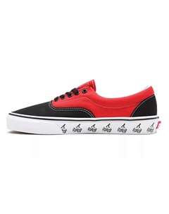Кроссовки Era 'New Varsity' Vans